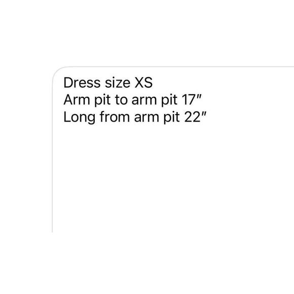 Anthropologie x 4SI3NNA Lorenzo Short-Sleeve Belted Blazer Dress Size XS - Picture 11 of 11